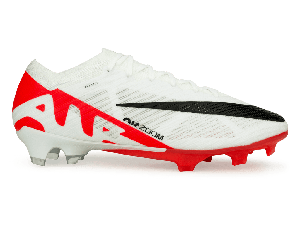 Nike Men's Zoom Mercurial Vapor 15 Elite