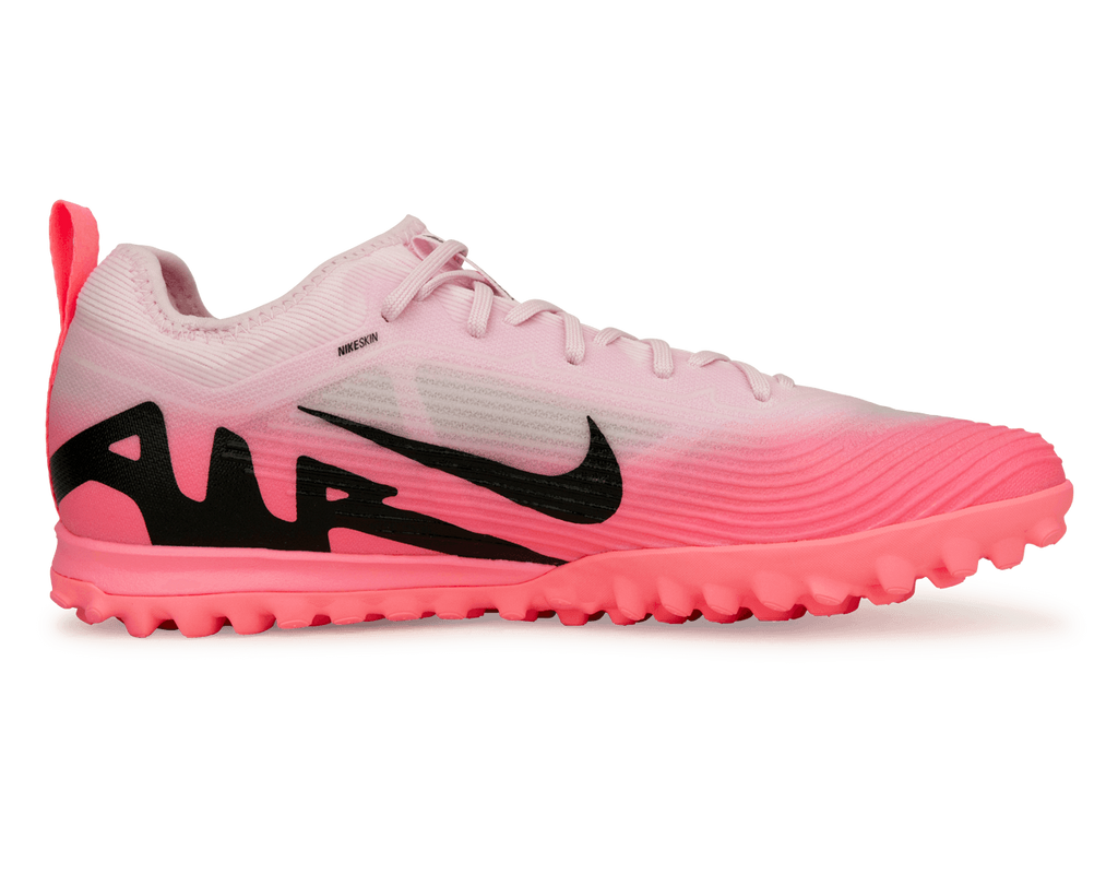 Nike Men's Zoom Mercurial Vapor 15 Pro TF