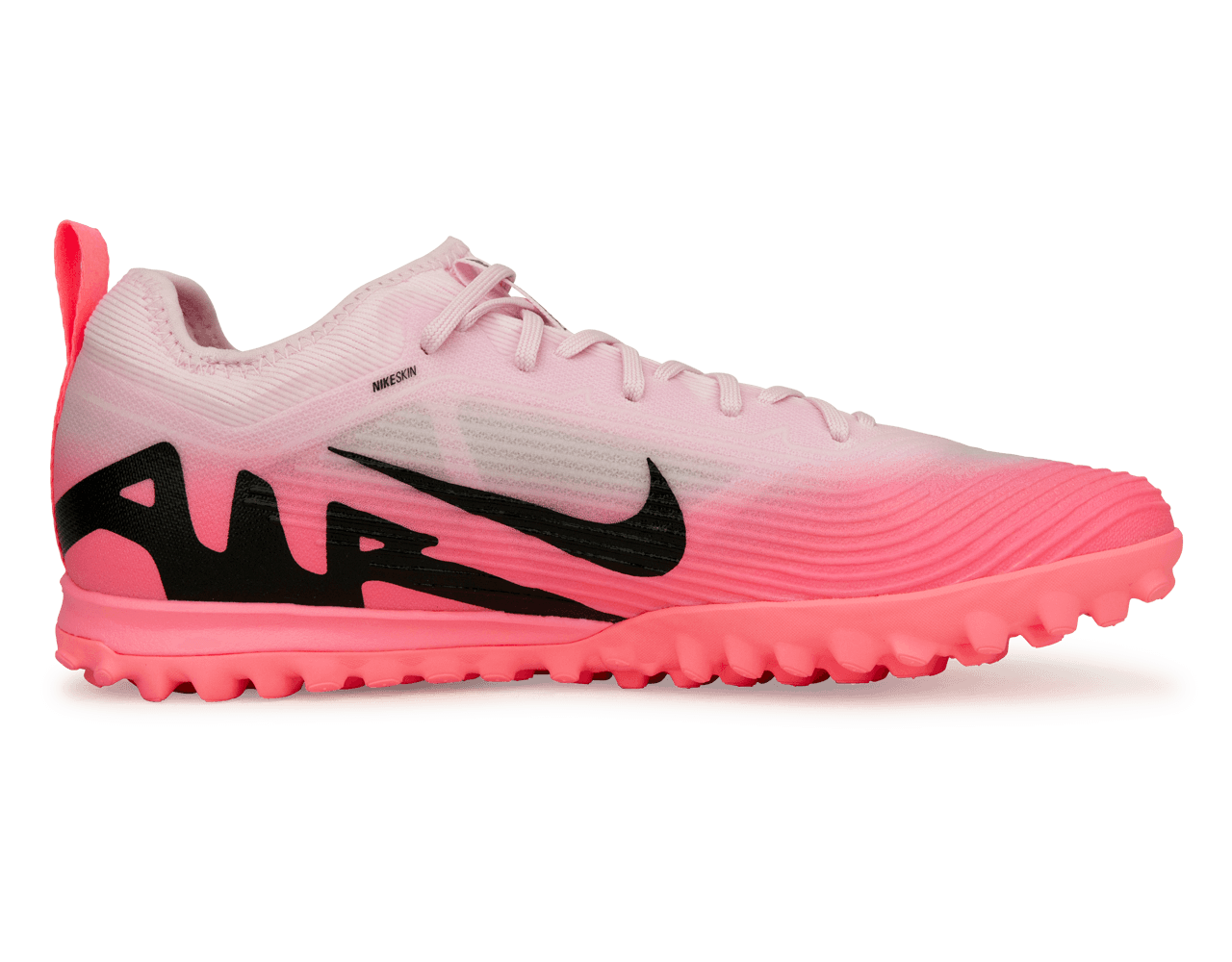 Nike Men's Zoom Mercurial Vapor 15 Pro TF
