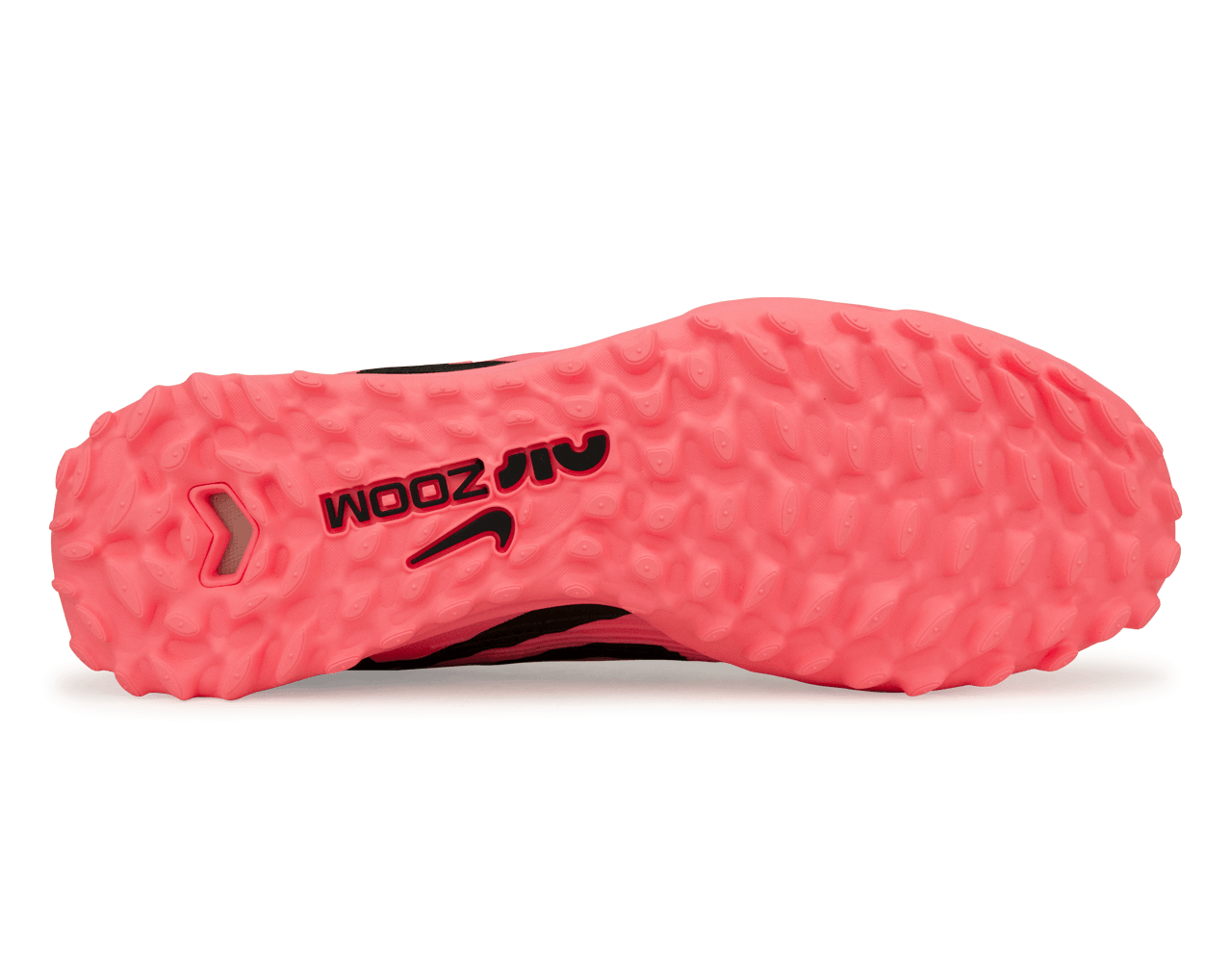 Nike Men's Zoom Mercurial Vapor 15 Pro TF