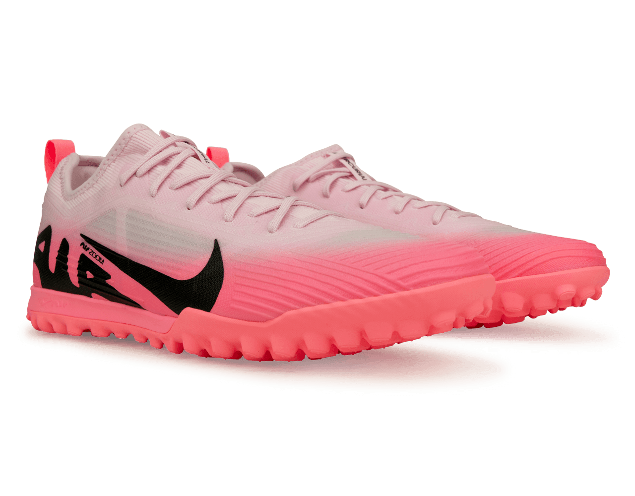 Nike Men's Zoom Mercurial Vapor 15 Pro TF