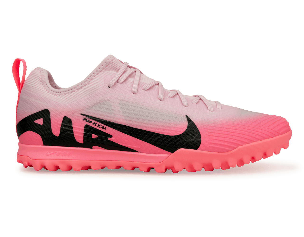 Nike Men's Zoom Mercurial Vapor 15 Pro TF