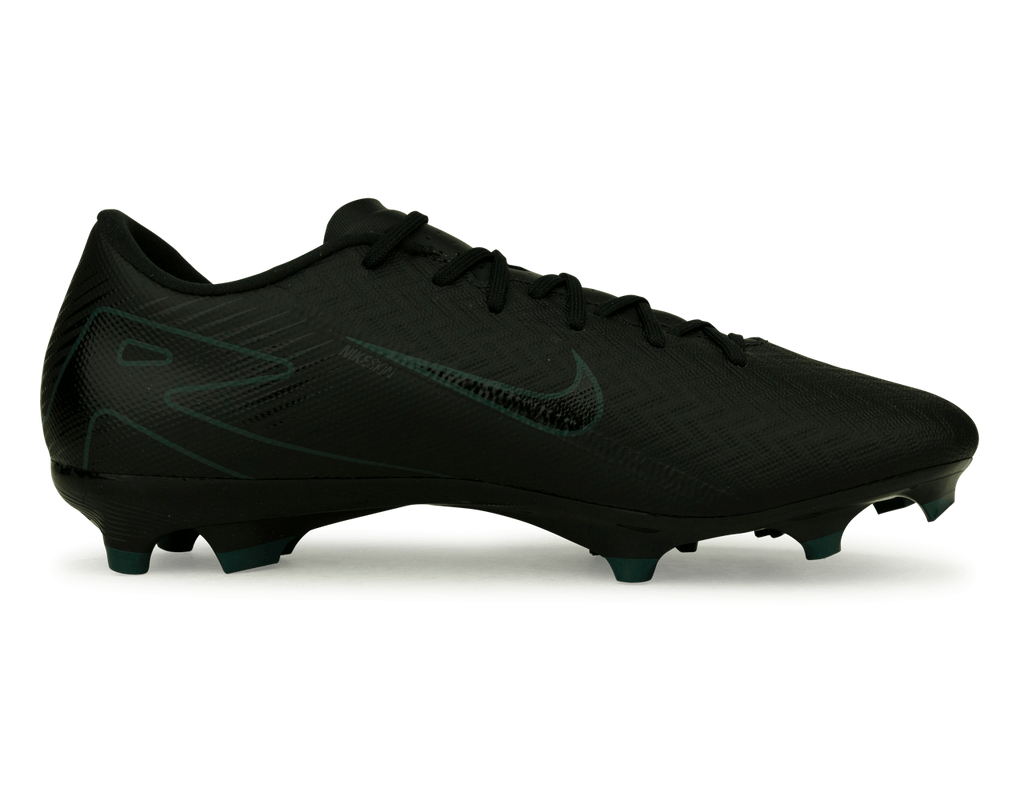 Nike Men's Zoom Mercurial Vapor 16 Academy FG/MG