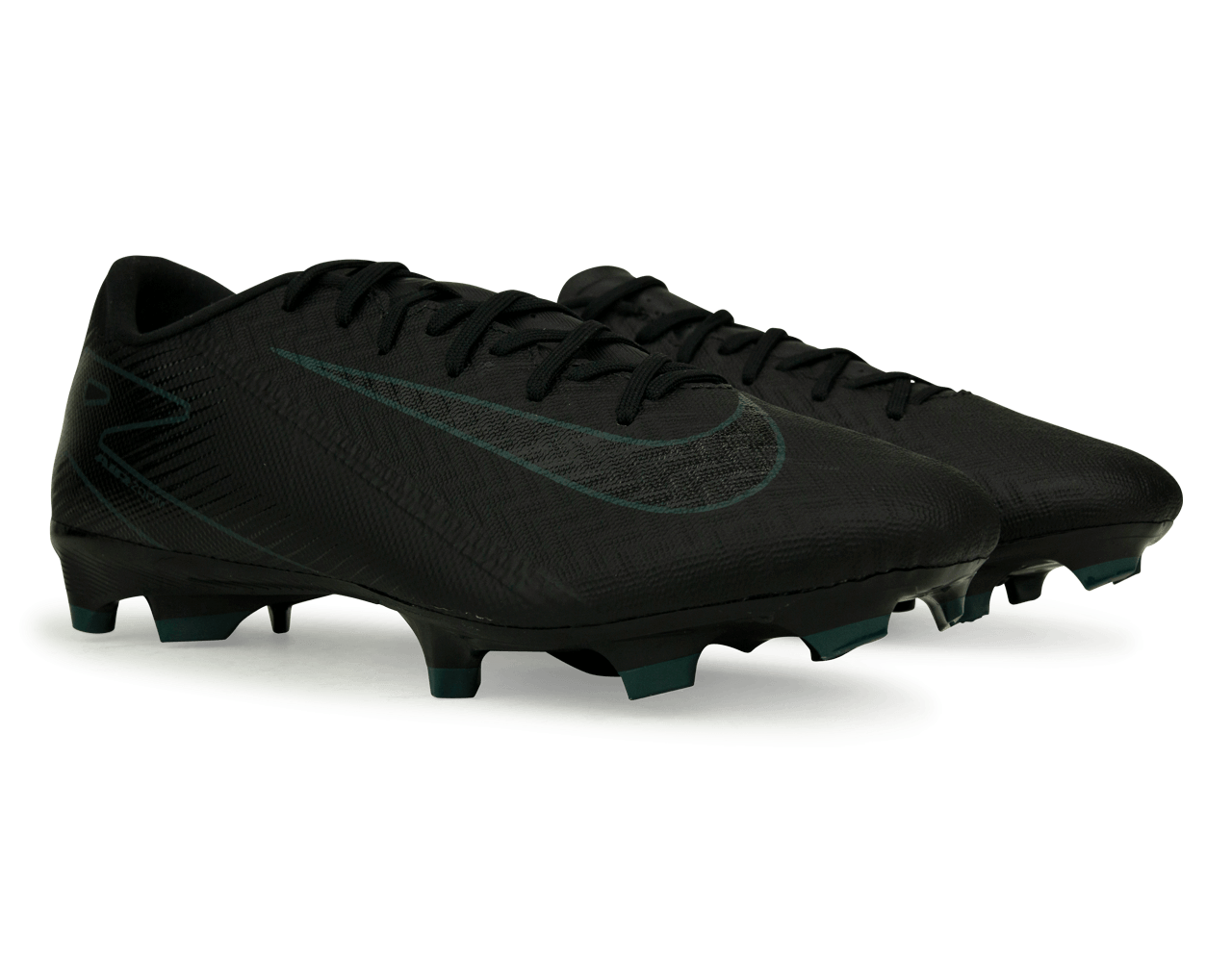 Nike Men's Zoom Mercurial Vapor 16 Academy FG/MG