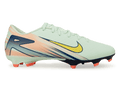 Nike Men's Zoom Mercurial Vapor 16 Academy MDS 009 FG/MG