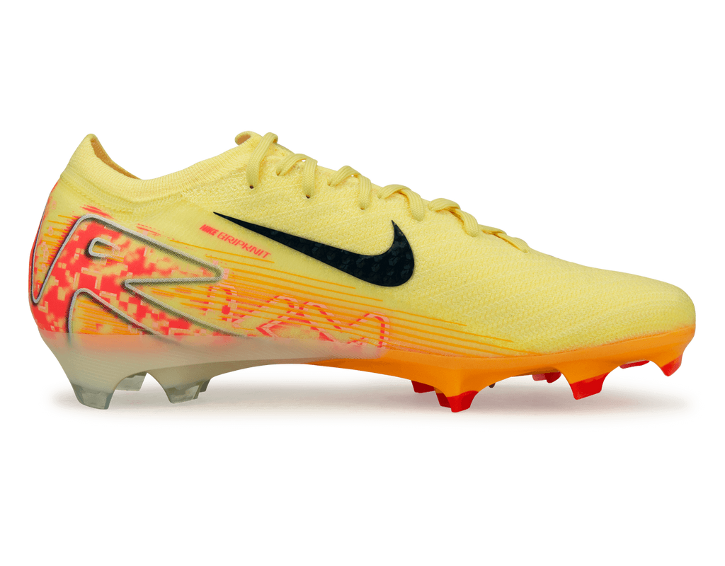 Nike Men's Zoom Mercurial Vapor 16 Elite Kylian Mbappe FG