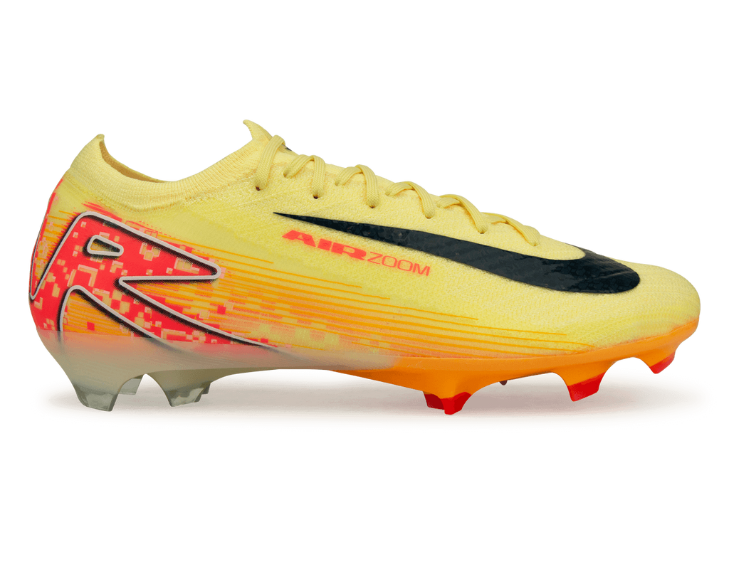 Nike Men's Zoom Mercurial Vapor 16 Elite Kylian Mbappe FG