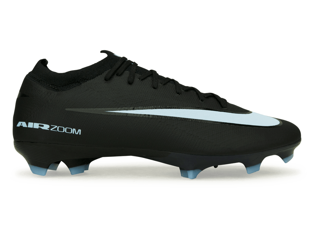 Nike Men's Zoom Mercurial Vapor 16 Pro FG