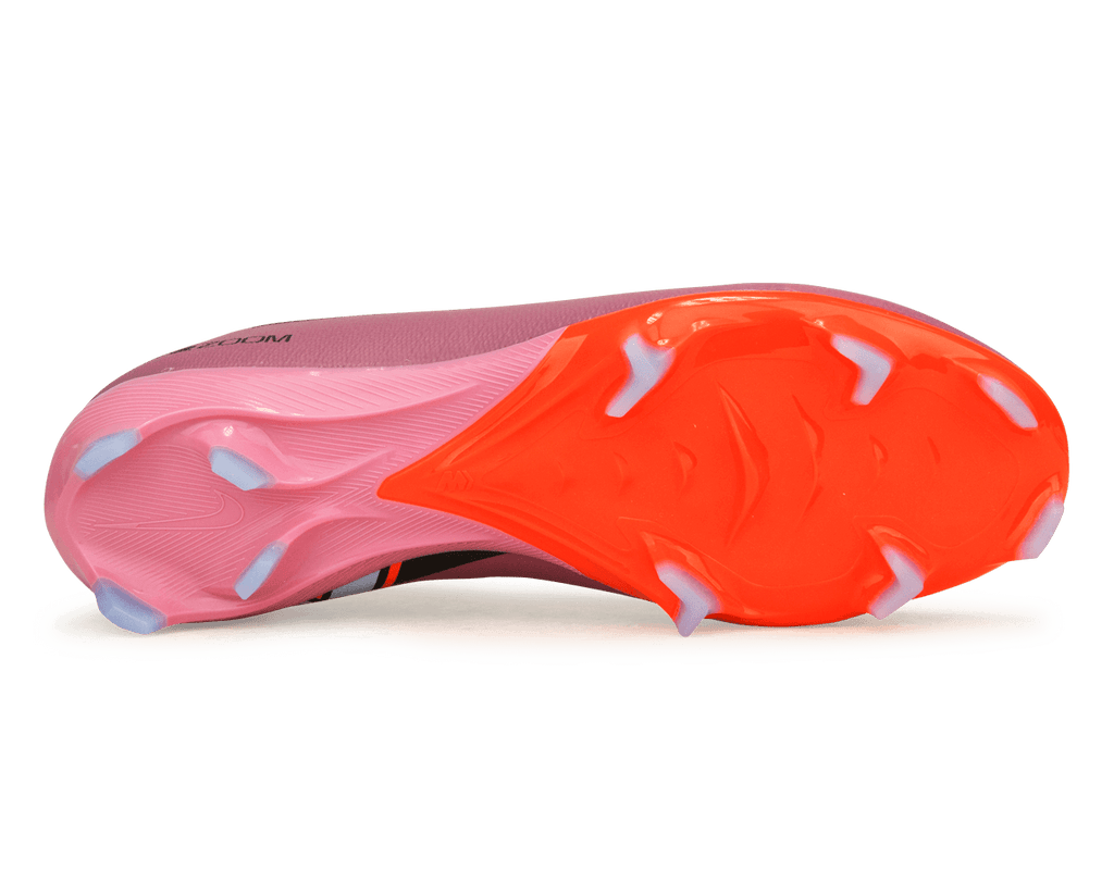 Nike Men's Zoom Mercurial Vapor 16 Pro FG