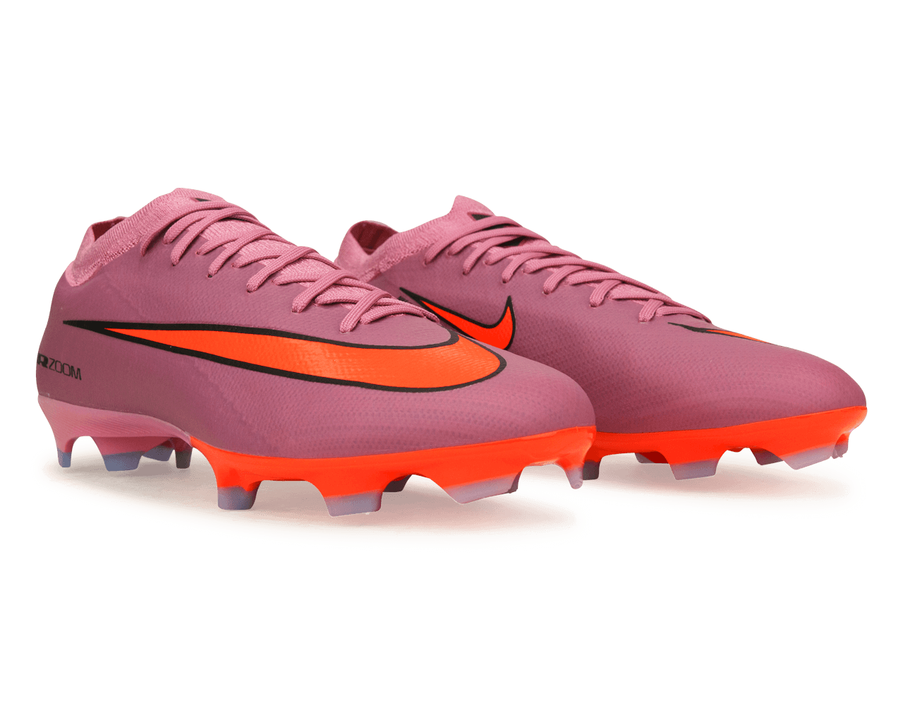 Nike Men's Zoom Mercurial Vapor 16 Pro FG