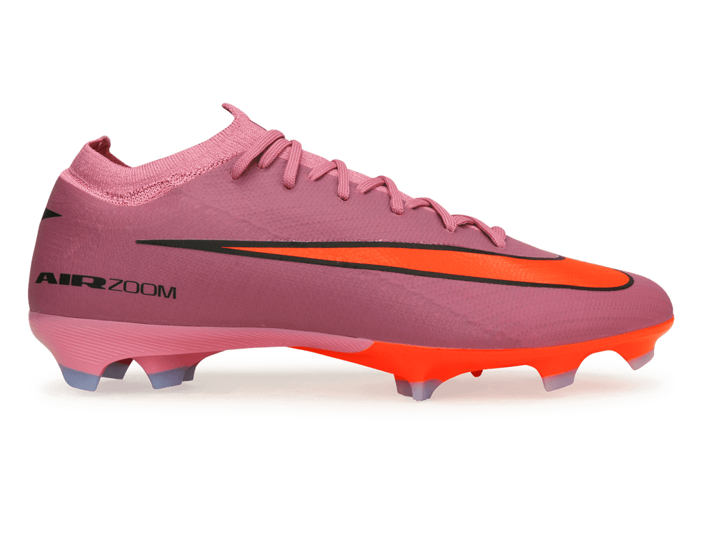 Nike Men's Zoom Mercurial Vapor 16 Pro FG