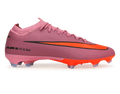 Nike Men's Zoom Mercurial Vapor 16 Pro FG