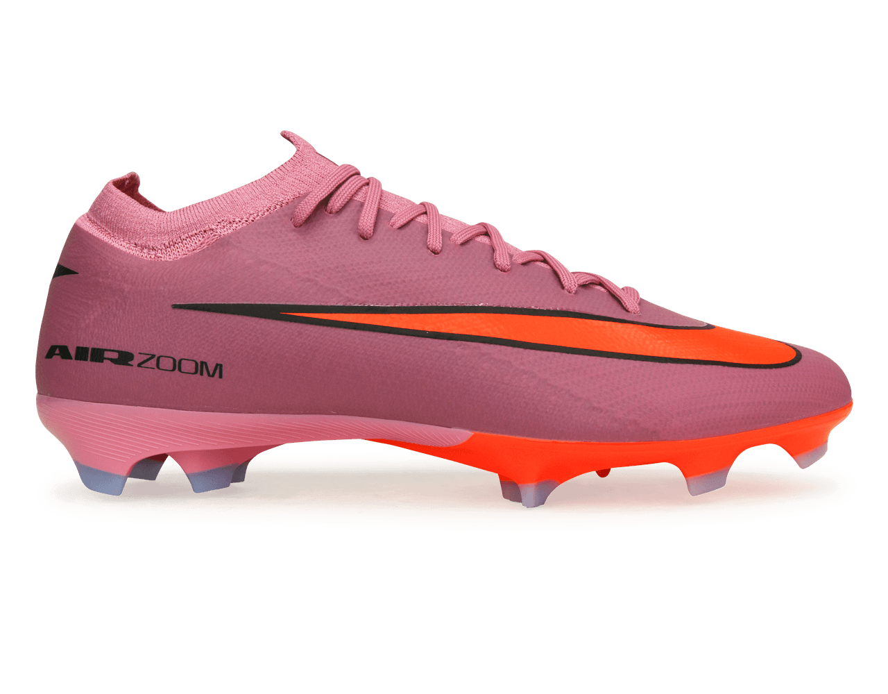 Nike Men's Zoom Mercurial Vapor 16 Pro FG