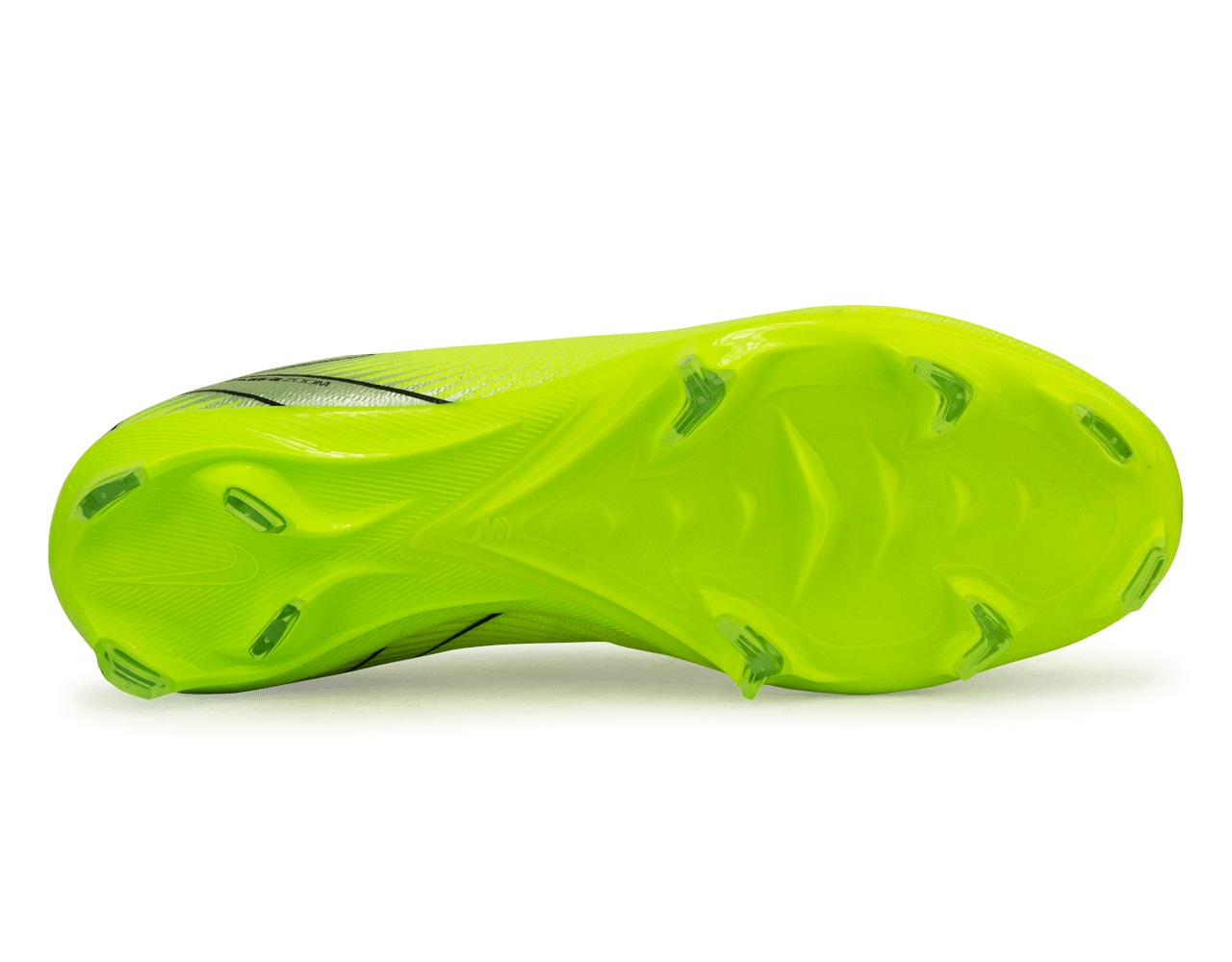 Nike Men's Zoom Mercurial Vapor 16 Pro FG
