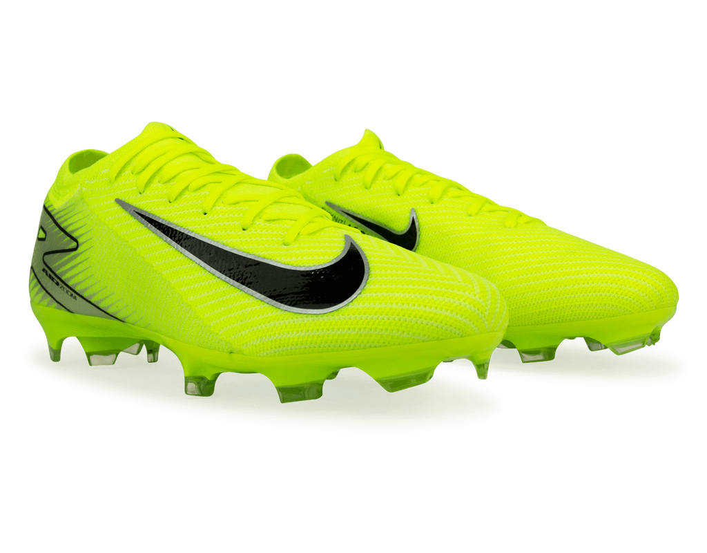 Nike Men's Zoom Mercurial Vapor 16 Pro FG