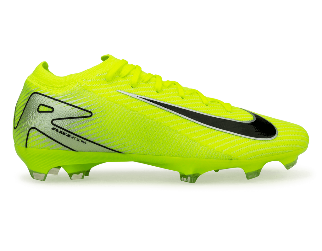 Nike Men's Zoom Mercurial Vapor 16 Pro FG