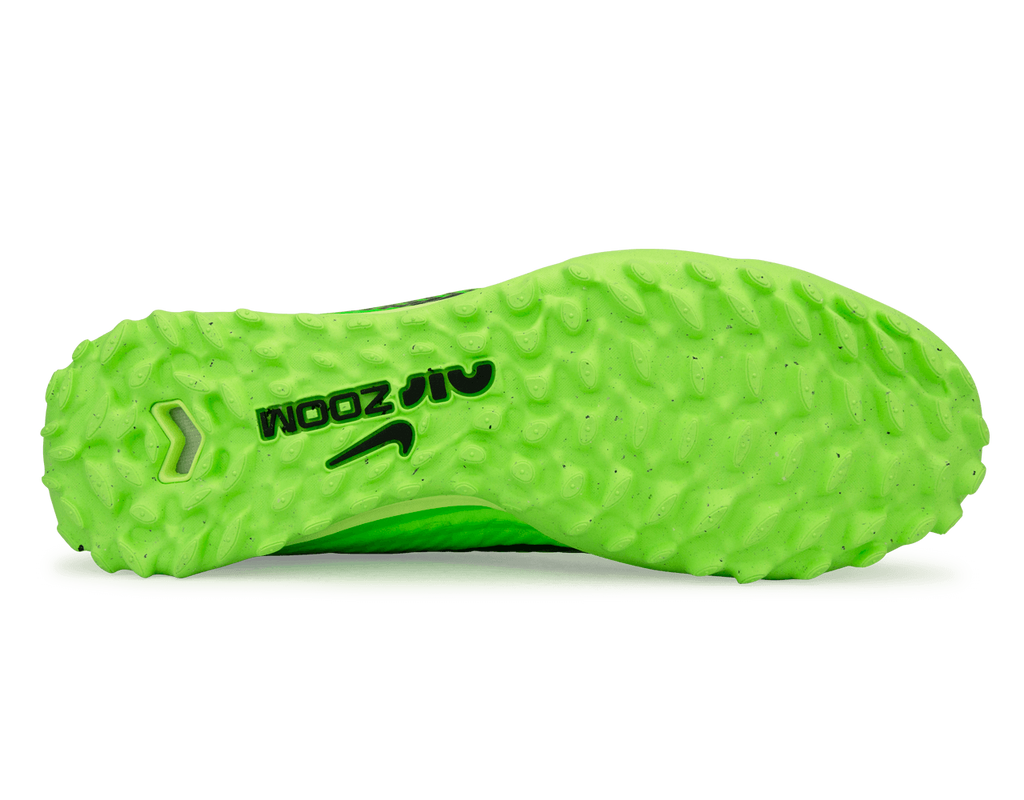 Nike Men's Zoom Mercurial Superfly 9 Academy MDS TF