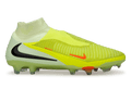 Nike Men's Phantom 6 High Elite FG