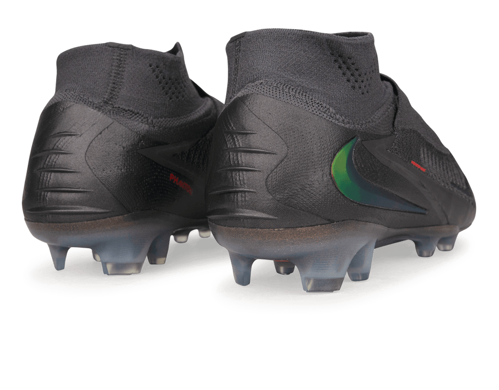 Nike Men's Phantom 6 High Elite FG