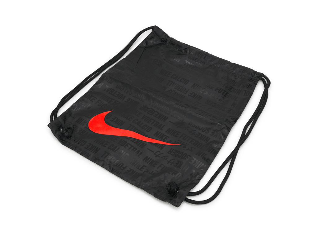 Nike Men's Phantom 6 High Elite FG