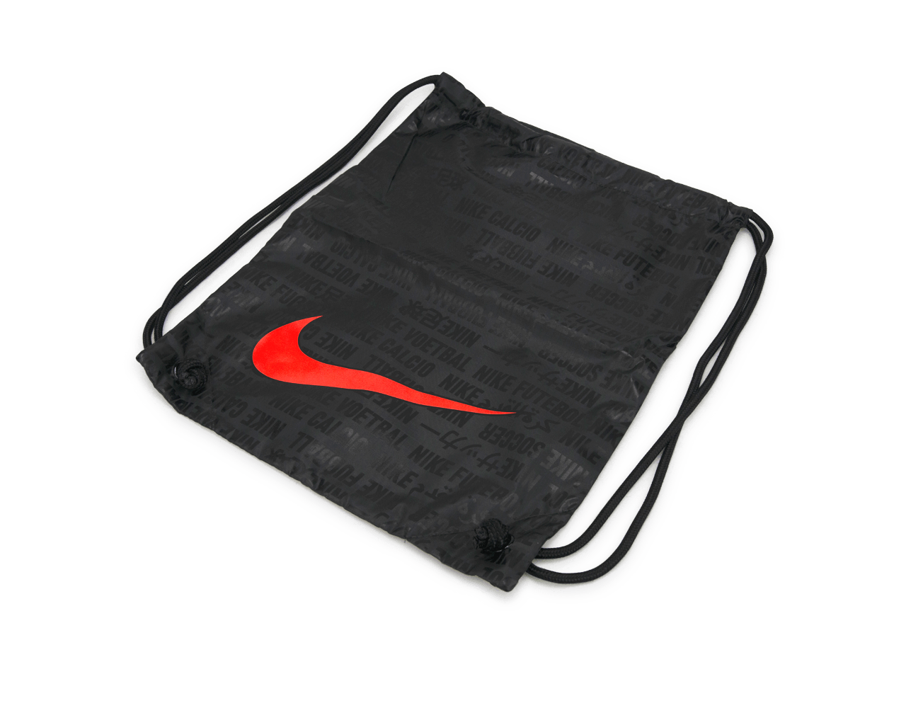 Nike Men's Phantom 6 High Elite FG