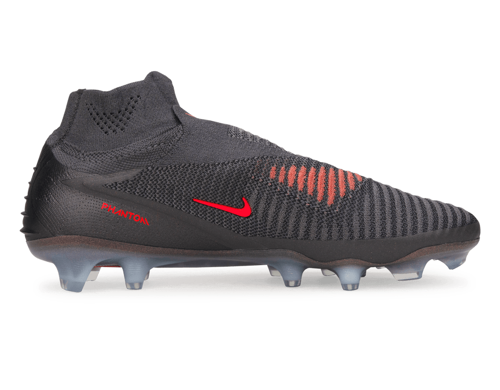 Nike Men's Phantom 6 High Elite FG