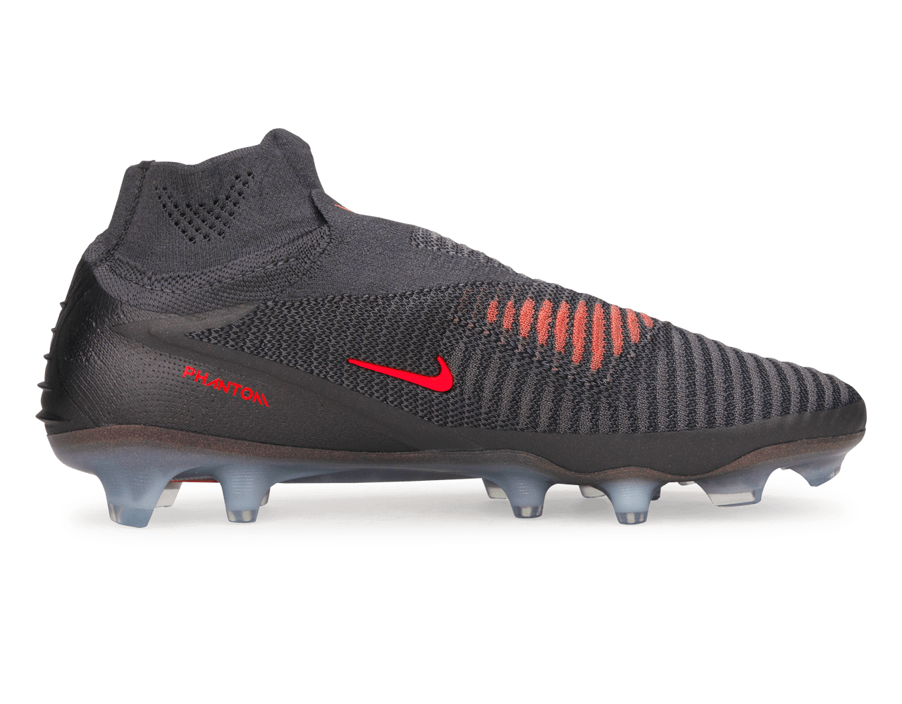 Nike Men's Phantom 6 High Elite FG