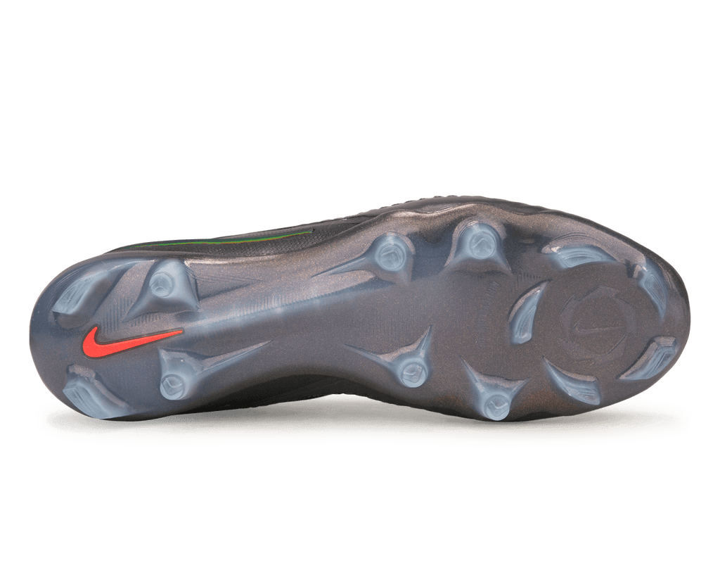 Nike Men's Phantom 6 High Elite FG