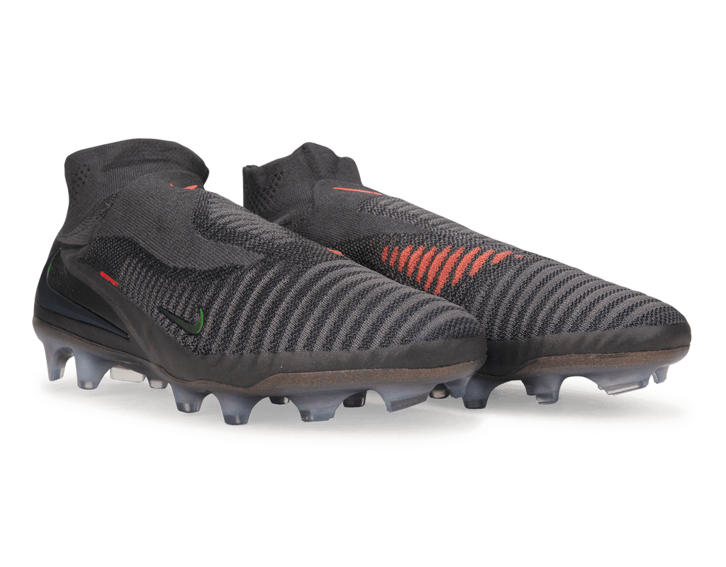 Nike Men's Phantom 6 High Elite FG