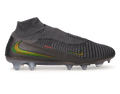 Nike Men's Phantom 6 High Elite FG
