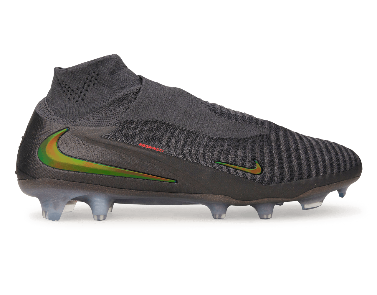 Nike Men's Phantom 6 High Elite FG