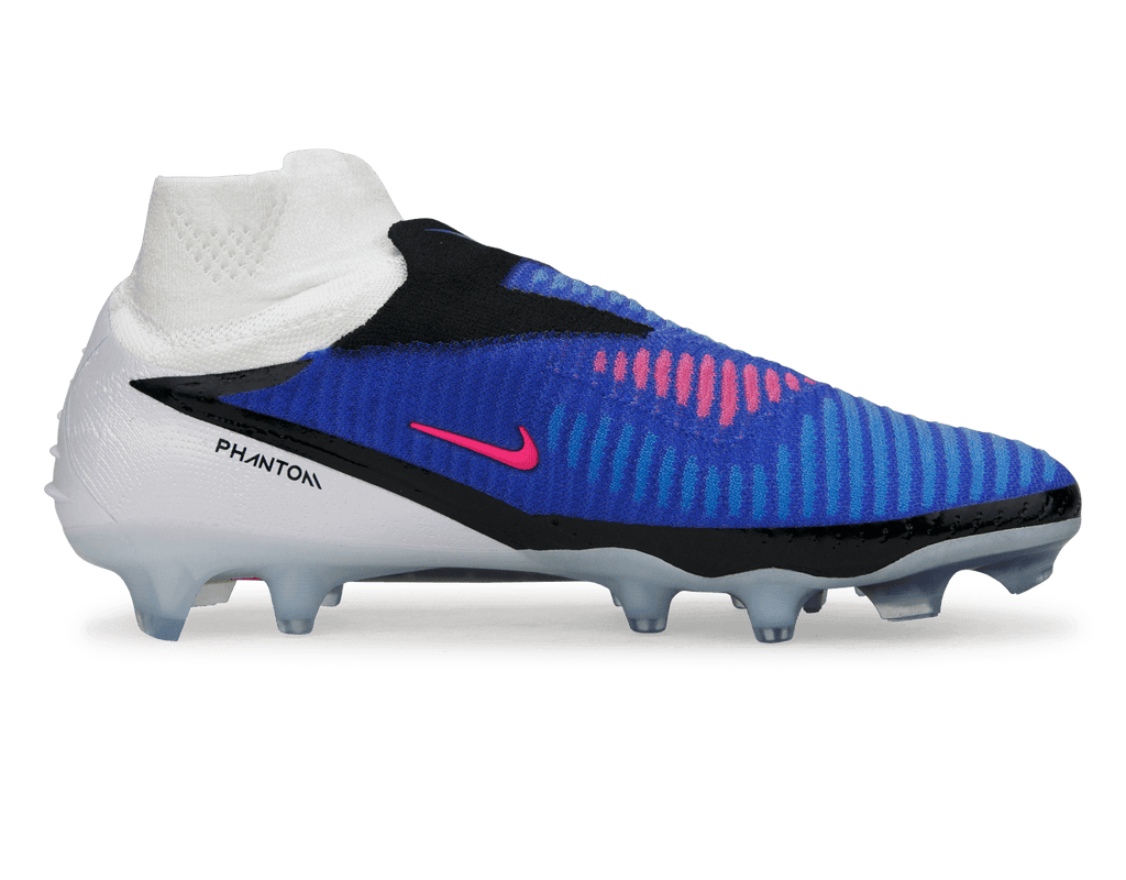 Nike Men's Phantom 6 High Elite FG