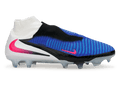 Nike Men's Phantom 6 High Elite FG