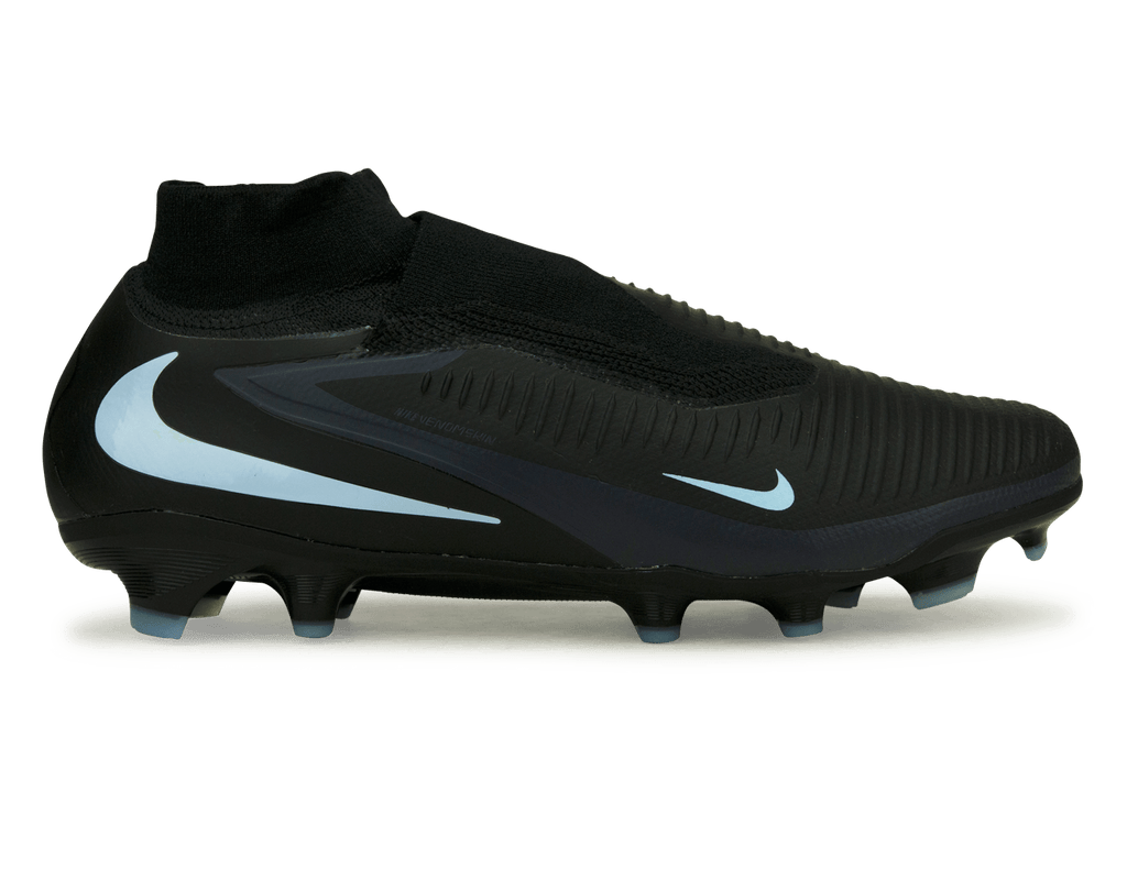 Nike Men's Phantom 6 High Pro FG