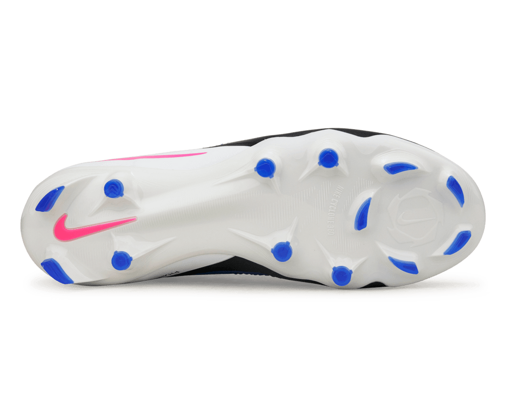 Nike Men's Phantom 6 High Pro FG