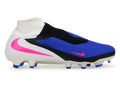 Nike Men's Phantom 6 High Pro FG