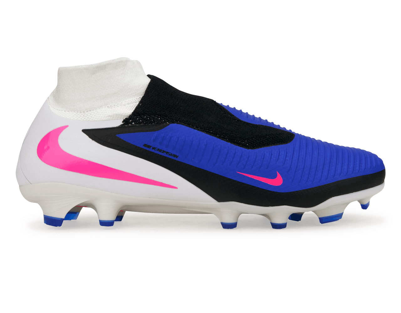 Nike Men's Phantom 6 High Pro FG
