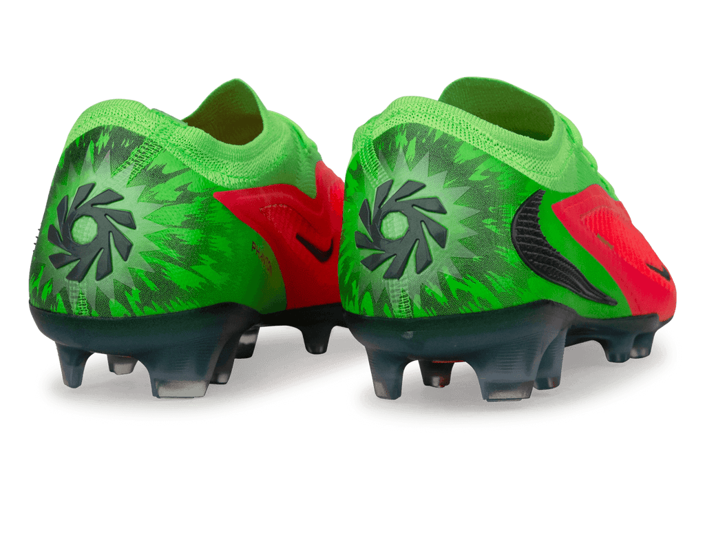 Nike Men's Phantom 6 Low Elite Erling Haaland FG