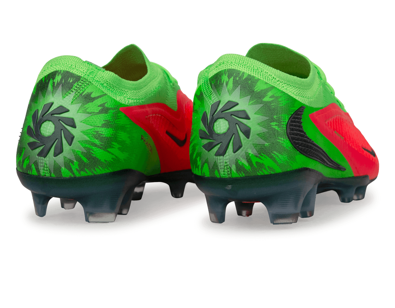 Nike Men's Phantom 6 Low Elite Erling Haaland FG