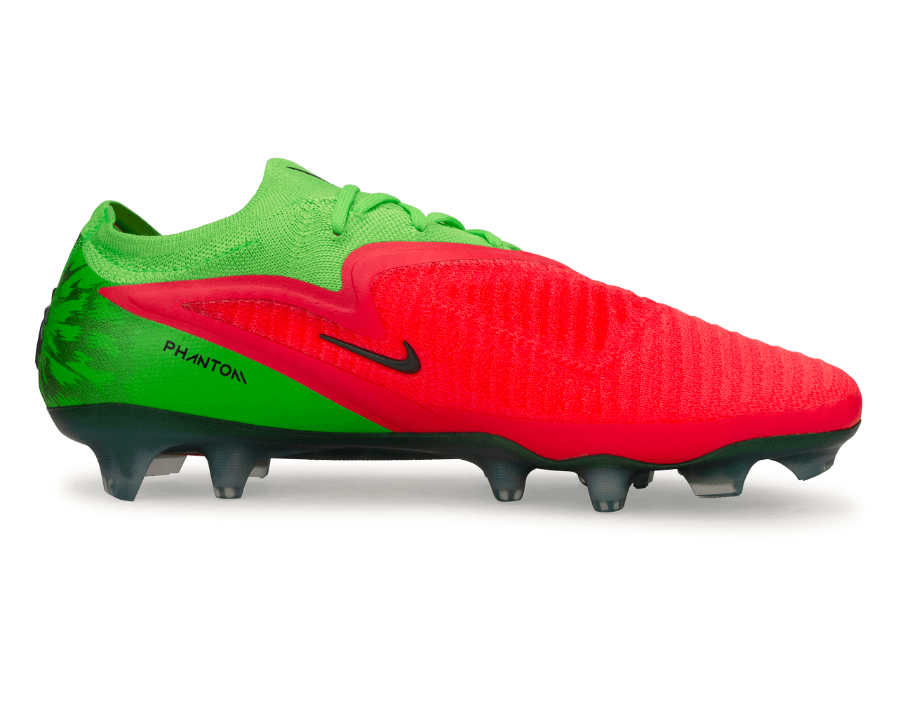 Nike Men's Phantom 6 Low Elite Erling Haaland FG