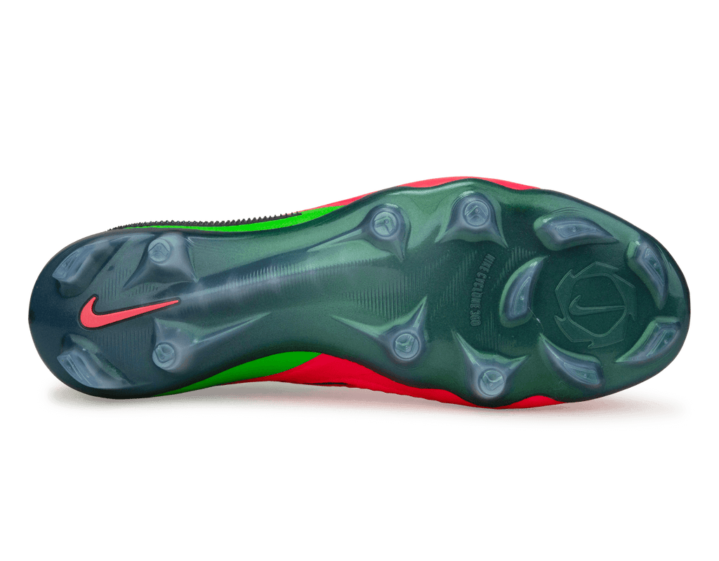 Nike Men's Phantom 6 Low Elite Erling Haaland FG