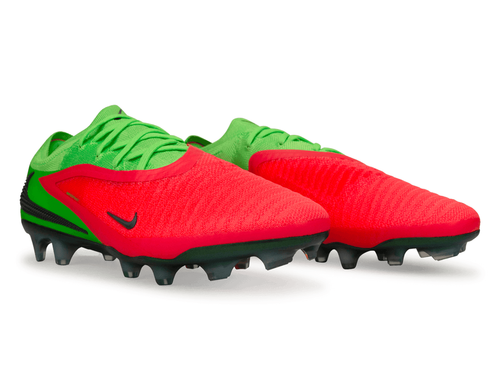 Nike Men's Phantom 6 Low Elite Erling Haaland FG
