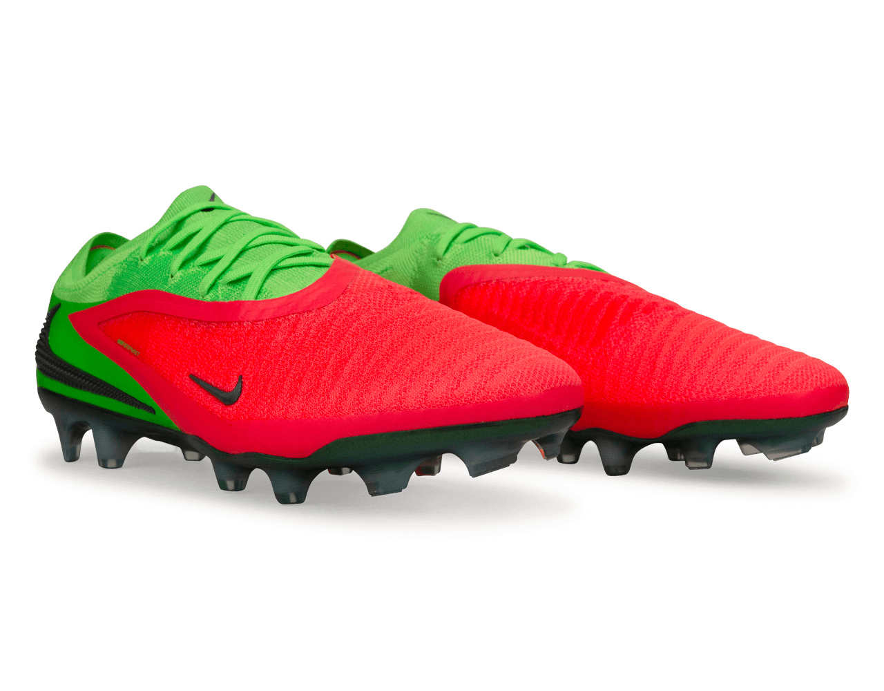 Nike Men's Phantom 6 Low Elite Erling Haaland FG