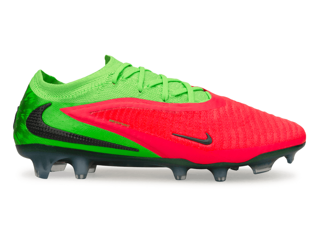 Nike Men's Phantom 6 Low Elite Erling Haaland FG