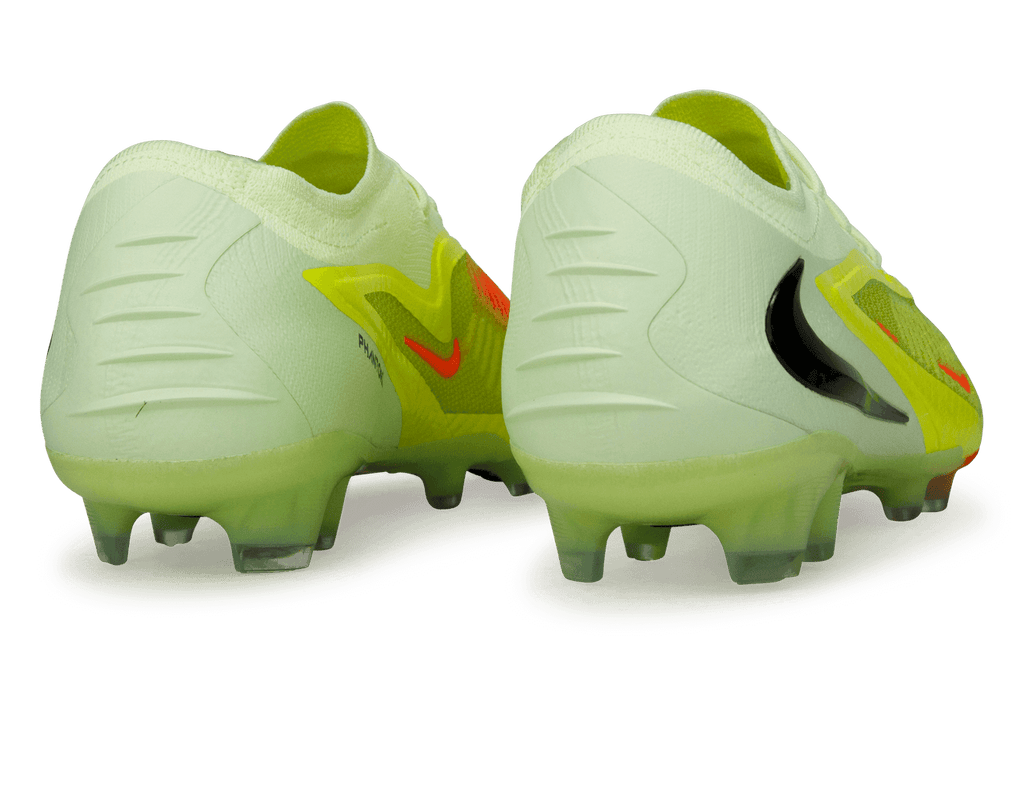 Nike Men's Phantom 6 Low Elite FG