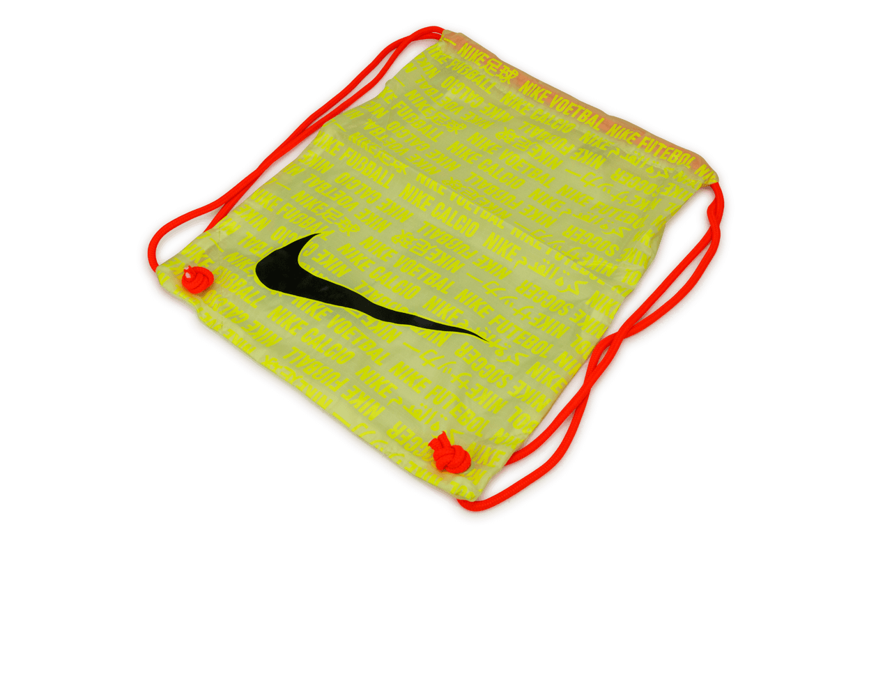 Nike Men's Phantom 6 Low Elite FG