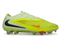 Nike Men's Phantom 6 Low Elite FG