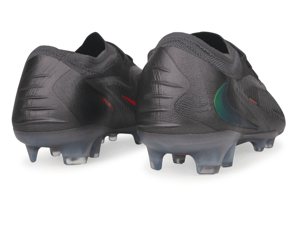 Nike Men's Phantom 6 Low Elite FG