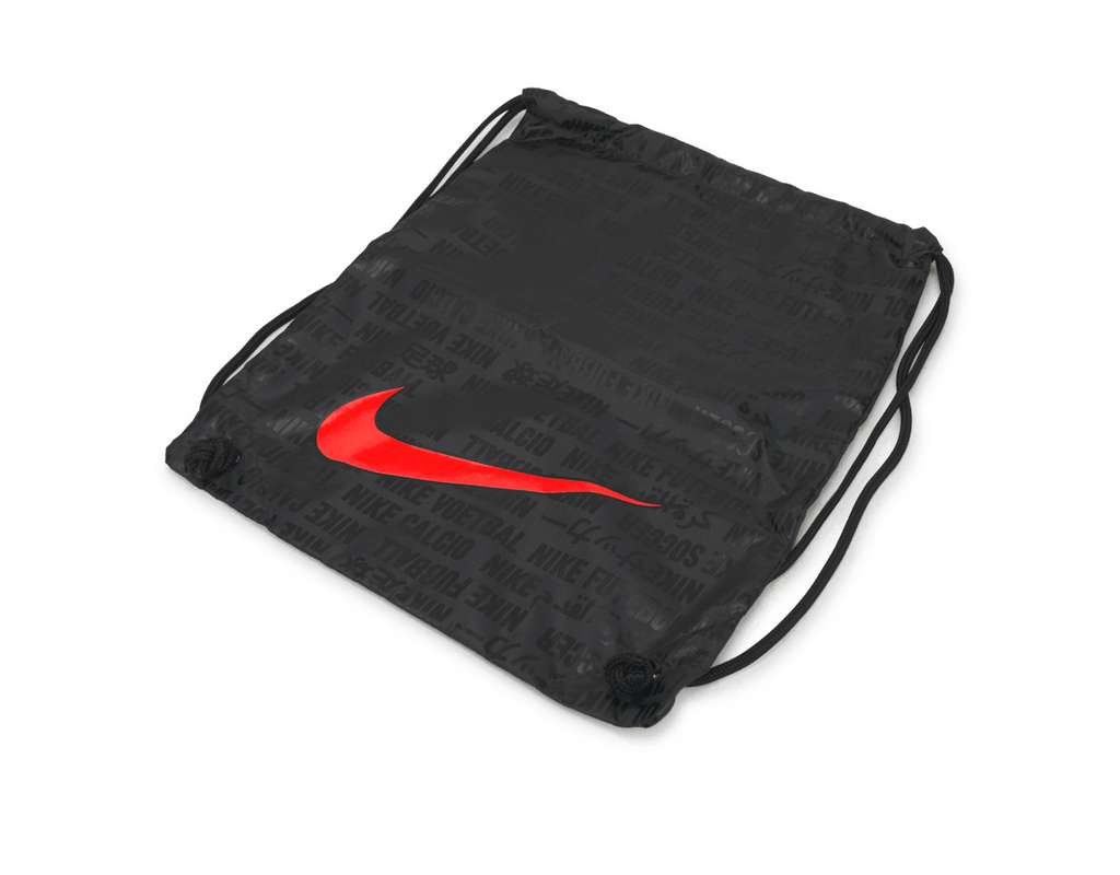Nike Men's Phantom 6 Low Elite FG