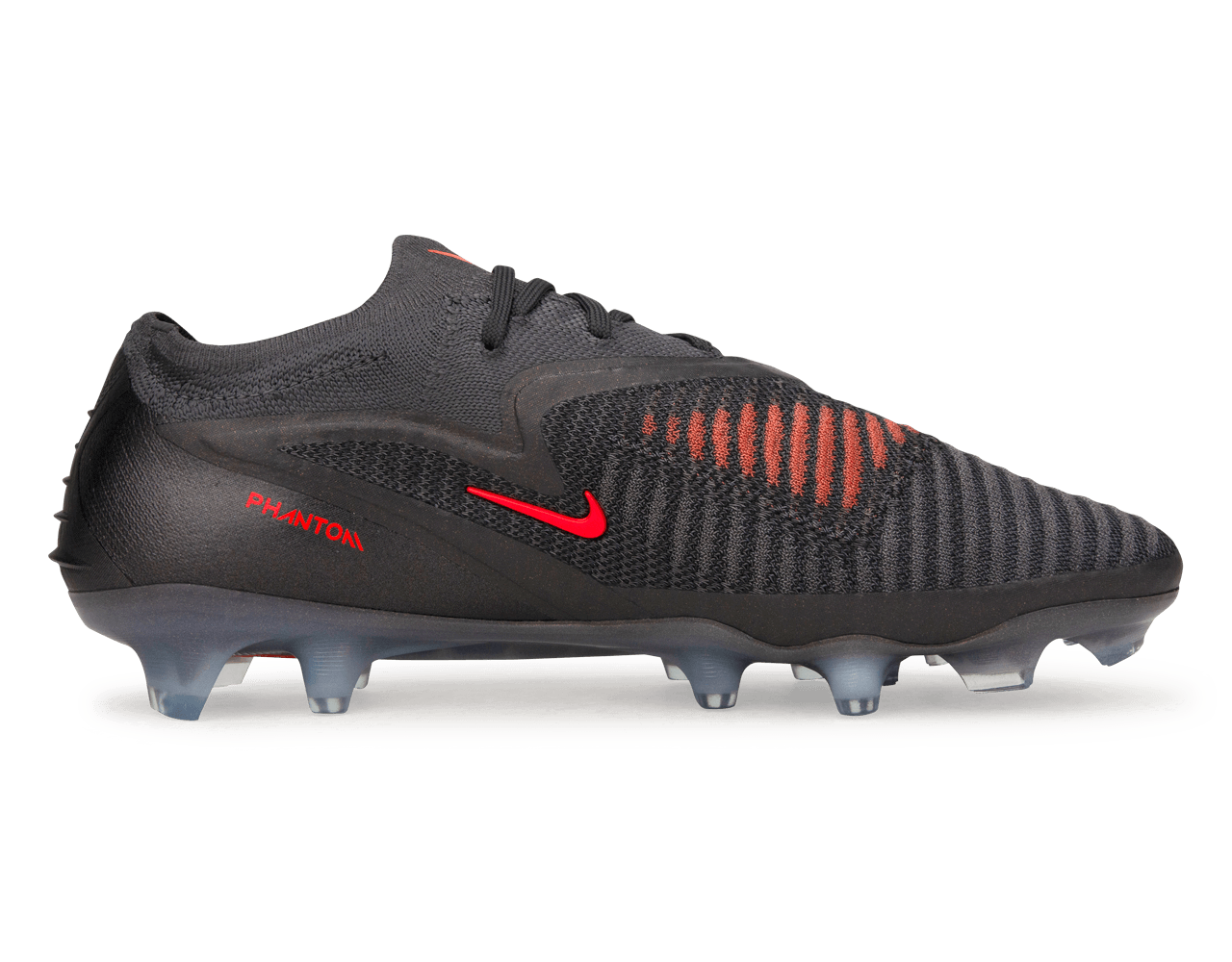 Nike Men's Phantom 6 Low Elite FG